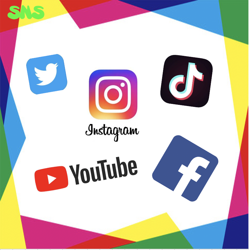SNS